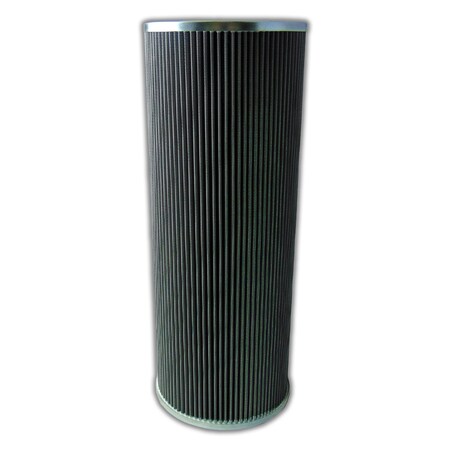 Main Filter MAHLE 77963788 Replacement/Interchange Hydraulic Filter MF0578679